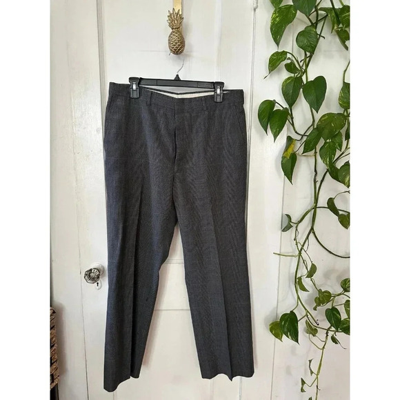 Men’s size 31 vintage pants - Picture 1 of 9